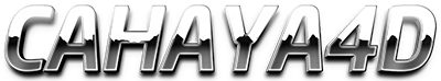 CAHAYA4D